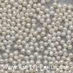 6419 potato pearl about 1-1.5mm.jpg